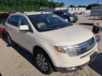 FORD - EDGE