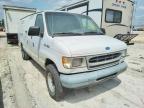 FORD - ECONOLINE