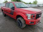 FORD - F-150