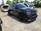 JEEP - CHEROKEE