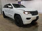 JEEP - CHEROKEE