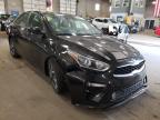 KIA - FORTE