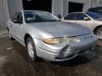 OLDSMOBILE - ALERO