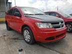 DODGE - JOURNEY