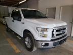 FORD - F-150