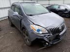 BUICK - ENCORE