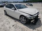 BMW - 3 SERIES