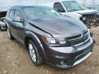 DODGE - JOURNEY