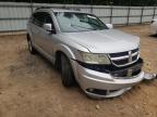 DODGE - JOURNEY