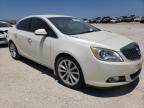 BUICK - VERANO