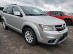 DODGE - JOURNEY