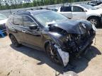 NISSAN - ROGUE