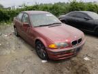 BMW - 3 SERIES