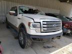 FORD - F-150