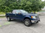 FORD - F-150