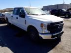 FORD - F250