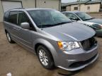 DODGE - GRAND CARAVAN