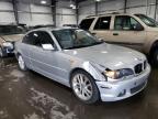 BMW - 3 SERIES