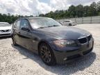 BMW - 3 SERIES