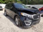 KIA - SORENTO