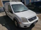 FORD - TRANSIT CONNECT