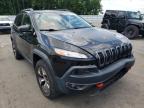 JEEP - CHEROKEE