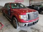 FORD - F-150
