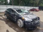KIA - FORTE