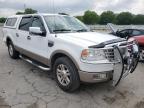 FORD - F-150