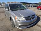 DODGE - GRAND CARAVAN