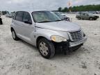 CHRYSLER - PT CRUISER