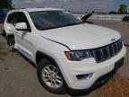 JEEP - GRAND CHEROKEE