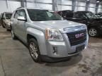 GMC - TERRAIN