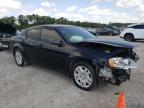 DODGE - AVENGER