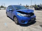 HONDA - FIT