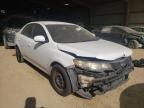 KIA - FORTE