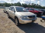 LEXUS - RX350