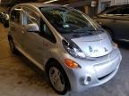 usados MITSUBISHI I MIEV ES