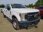 FORD - F250