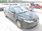 KIA - FORTE