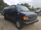 FORD - ECONOLINE