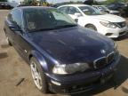 BMW - 3 SERIES