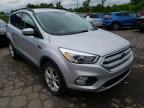 FORD - ESCAPE