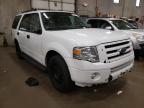 FORD - EXPEDITION