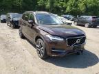 VOLVO - XC90