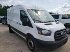 FORD - TRANSIT CONNECT