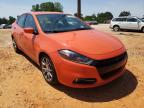 DODGE - DART