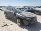 JEEP - COMPASS