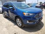 FORD - EDGE