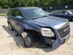 GMC - TERRAIN